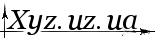 logotype