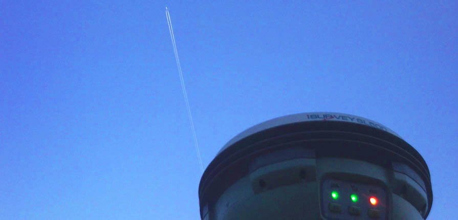 image4